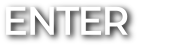 �̵��ϱ�