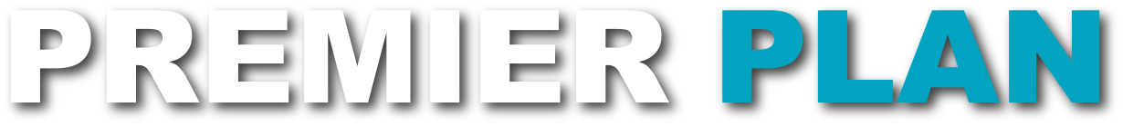 ���� �ΰ�